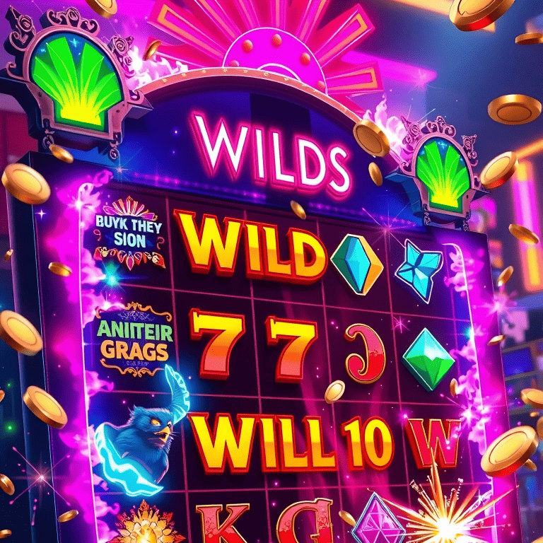 FAQ kcbet explicando download e instalação do APK