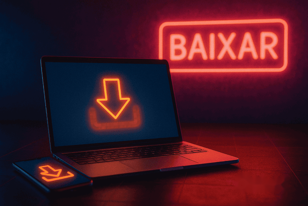 Perguntas frequentes app kcbet