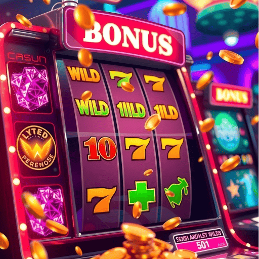 Como apostar na kcbet Bet com guia simples para iniciantes