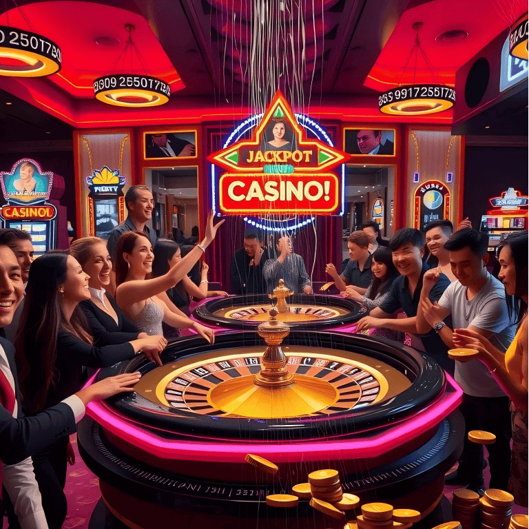 kcbet com vários tipos de apostas esportivas