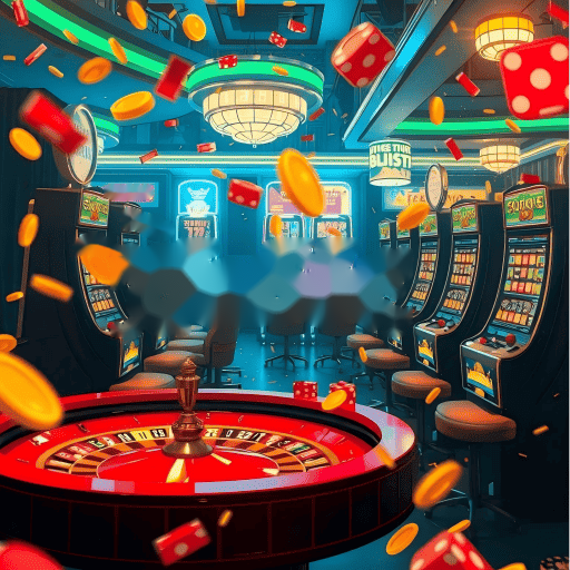 kcbet gestão conservadora para minimizar riscos nas apostas