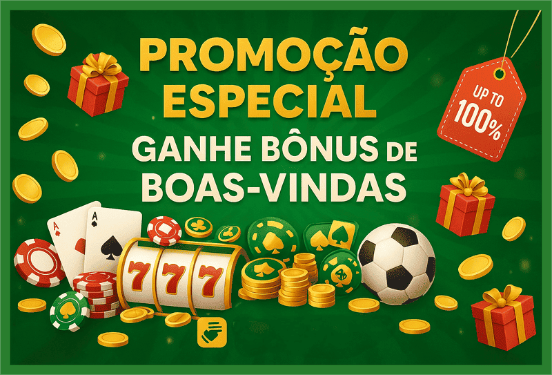 kcbet bônus 2025 incluindo boas-vindas e promoções