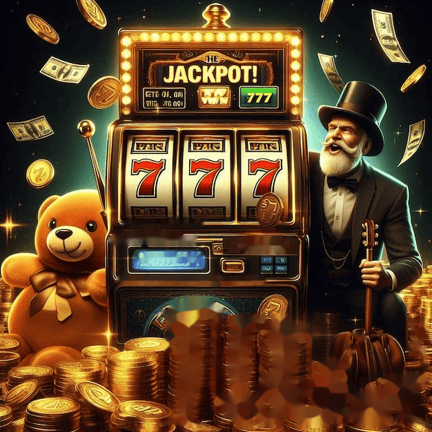 kcbet Facebook oficial com notícias, bônus e atualizações