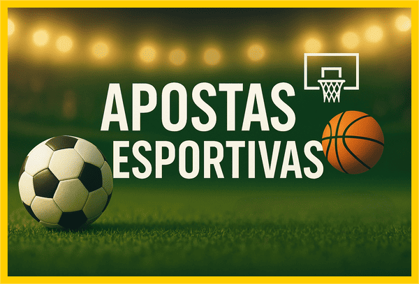 kcbet apostas esportivas com análise profissional e mercados diversos