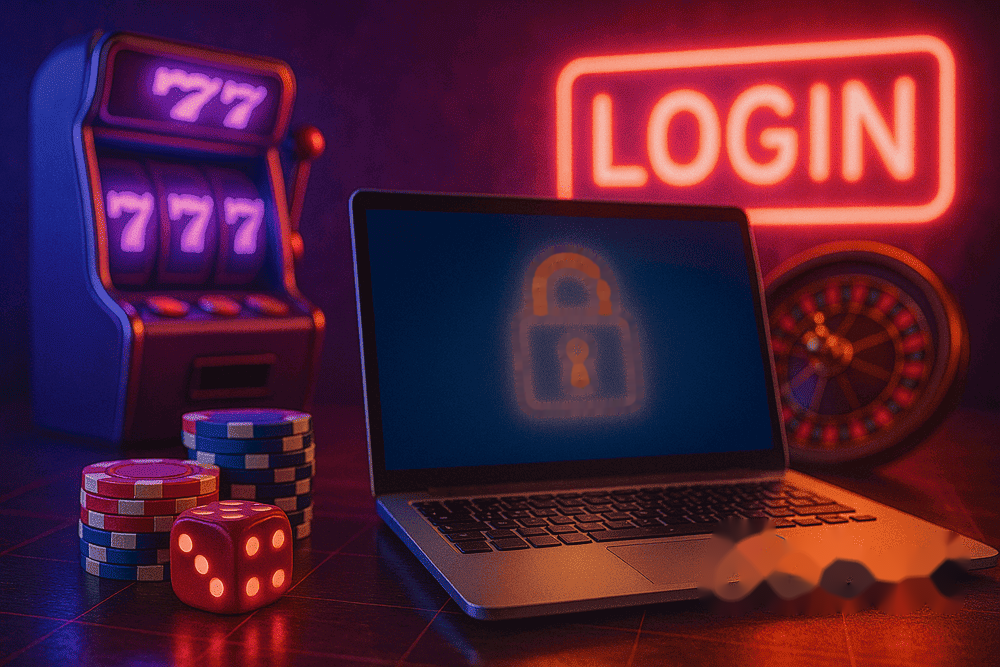 kcbet promoção de cadastro com bônus de até R$ 1.000