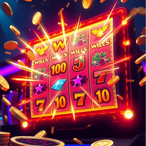 kcbet Loteria com Mega-Sena e outras modalidades